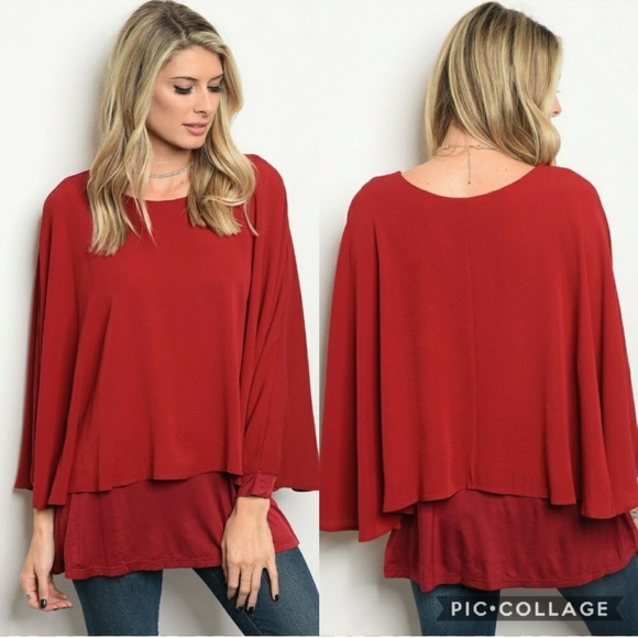 Blouse - Picture 2 of 2